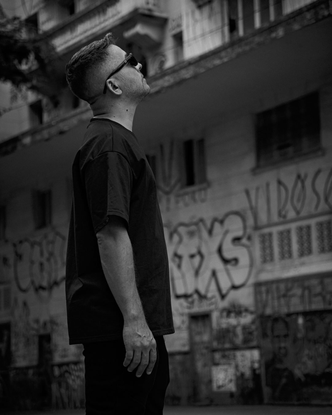 KLBR - (BYH MUSIC - ALEXER MENDES)-35