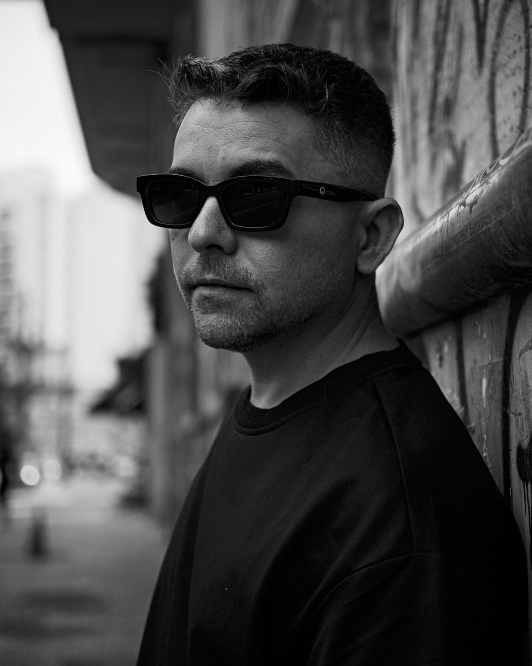 KLBR - (BYH MUSIC - ALEXER MENDES)-52